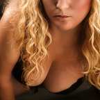 candicecravin OnlyFans Leaked Photos and Videos 

 profile picture