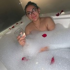 candiebabieee OnlyFans Leaks 

 profile picture