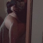 Onlyfans leaked candiiman 

 profile picture