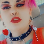 Free access to candilanddddd Leaks OnlyFans 

 profile picture