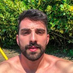 candiotto OnlyFans Leaked Photos and Videos 

 profile picture