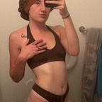 candy.moasis (CandyMoAsis💦) free OnlyFans Leaked Pictures and Videos 

 profile picture