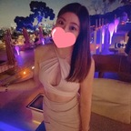 Onlyfans leaked candy75662527 

 profile picture