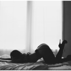 Download candy_cotton OnlyFans content for free 

 profile picture