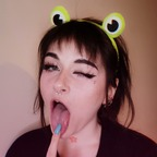 Onlyfans leak candy_symphony 

 profile picture