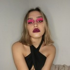 Onlyfans leaks candyangeel23 

 profile picture