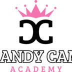 Download candycamacademy OnlyFans content for free 

 profile picture