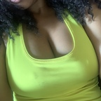 Onlyfans leak candycameron 

 profile picture