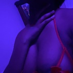 candycandace2 (Candace🤭) free OnlyFans Leaked Content 

 profile picture