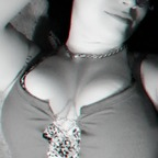 Download candycane1199 OnlyFans content for free 

 profile picture