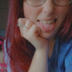 Download candycane8695 OnlyFans videos and photos for free 

 profile picture