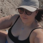 Download candycrace OnlyFans content for free 

 profile picture