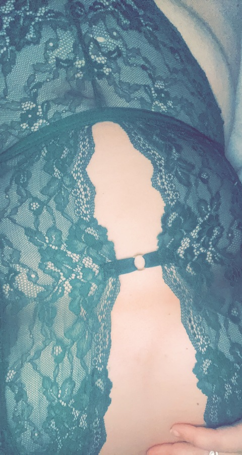 Header of candycrace