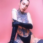 Onlyfans leaked candycrime 

 profile picture