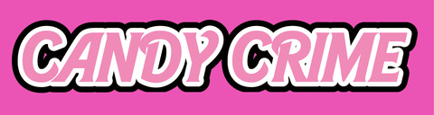 Header of candycrime
