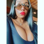 candycuumz (Candycuumz) OnlyFans content 

 profile picture