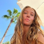 candydessert (Candydessert) OnlyFans Leaked Pictures and Videos 

 profile picture