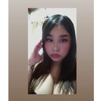 Selena (candydixie) Leaked OnlyFans 

 profile picture