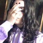 Onlyfans leak candygirlbudapest 

 profile picture