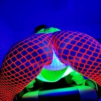 candyglow3 OnlyFans Leaks 

 profile picture