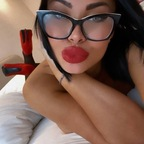 Download candygray OnlyFans content for free 

 profile picture