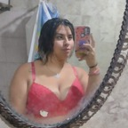 Download candyhuil OnlyFans leaks for free 

 profile picture