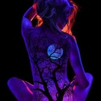 candykat666 (Candykat) free OnlyFans Leaked Pictures & Videos 

 profile picture