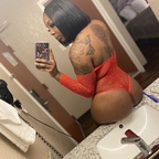 Onlyfans leaked candyland_juiicy 
 profile picture