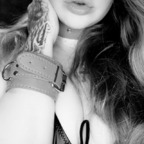 candymmissp (Miss P) OnlyFans Leaks 

 profile picture