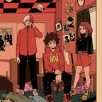 Onlyfans leak candyp17 

 profile picture