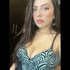 Onlyfans leaked candypao 

 profile picture