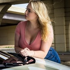 Onlyfans leaked candyredkay 

 profile picture