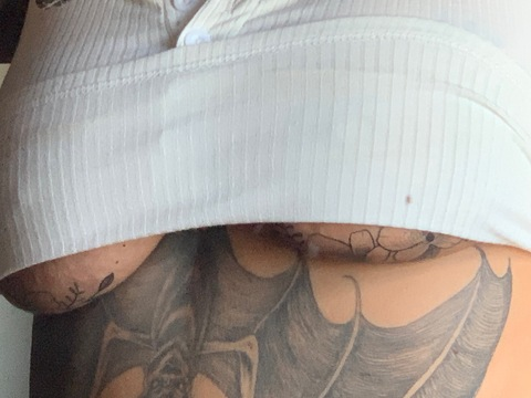 Header of candyryder22