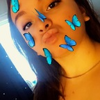 candysweet308free (Christine 🌟) free OnlyFans Leaks 

 profile picture