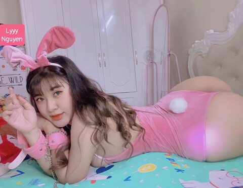 Header of candysweetbaby