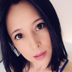 Download candytreo OnlyFans videos and photos for free 

 profile picture