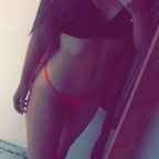 candyv98 (Candyv) OnlyFans Leaked Pictures and Videos 

 profile picture