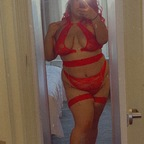 candyyredd21 (Candyy Redd 🍒) free OnlyFans Leaked Content 

 profile picture