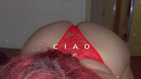 Header of candyyredd21