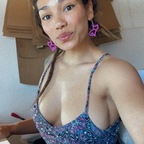 canelasur (Canela Sur) free OnlyFans Leaked Pictures & Videos 

 profile picture