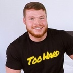 Canelo Ment (caneloment) Leak OnlyFans 

 profile picture