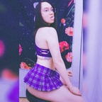 Download canna-bliss OnlyFans leaks for free 

 profile picture