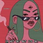 canna_baby (Canna_baby) free OnlyFans content 

 profile picture