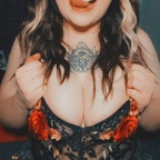 cannababecara (CannababeCara) free OnlyFans Leaked Videos and Pictures 

 profile picture