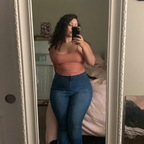 Download cannabarbie OnlyFans content for free 

 profile picture