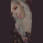 cannabis_kim (Cannabis Kim) free OnlyFans Leaked Pictures and Videos 

 profile picture