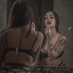 cannabisqueen23 (Sage Davis) free OnlyFans Leaked Pictures and Videos 

 profile picture