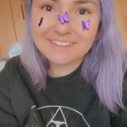 Cannabiswitch @cannabiswitch Leaks OnlyFans 

 profile picture