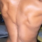 canonwestbrook OnlyFans Leaked Photos and Videos 

 profile picture