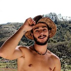 Download cantaguiar OnlyFans leaks for free 

 profile picture